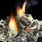 Picture for song 'T-millz Collab - Money *Stuntin* Flamerz-beatz' by artist 'JR THA FLAMERZ ASSASSIN FLAMERZ BEATZ'