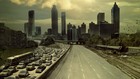 Picture for song '*NEW* - The Walking Dead *Film/Cinematic* | 64bpm' by artist 'Jrum Beats'