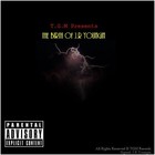 Picture for song 'J.r. Youngin - All These B-tches (Open Verse)' by artist 'J.R. Youngin'