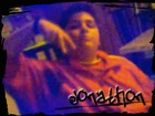 Picture for song 'Saturday Night' by artist 'J Seduction'
