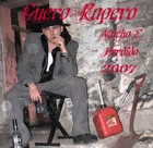 Picture for song 'Feliz Feliz' by artist 'JASON GR'