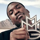 Picture for song '*NEW* Instinct' by artist 'JSowBeats'