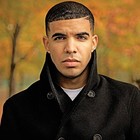 Picture for song 'The Unknown' by artist 'J-Star On The Beat'