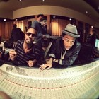 Picture for song 'Till The Death Off Me' by artist 'J-Star On The Beat'