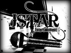 Picture for song 'RockWitit Beat 200' by artist 'Jstar Productions'