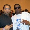 Picture for song 'Dem FranChise Boys / Young Joc Style Joint' by artist 'J Starz'