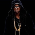 Picture for song '2Chainz Type Beat - Lease $70 - Exclusive $800' by artist 'JStole Productions'