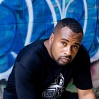 Picture for song 'Bitin My styl&#101; (Free Download)' by artist 'jStudios'