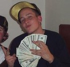 Picture for song 'Get f***ed Up,' by artist 'J Summers'