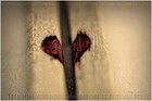Picture for song 'IS IT TOO LATE (ONO LOOP MIX)' by artist 'JT Instrumentals'