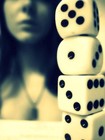 Picture for song 'LOST TO THE GAME' by artist 'JT Instrumentals'