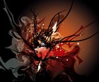 Picture for song 'EL-Jazzion' by artist 'JTI Productions'