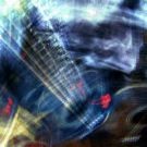 Picture for song 'Myspace Crush' by artist 'JTKbeats'