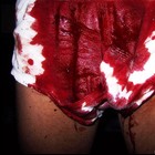 Picture for song 'Bloody Sunday Underpants' by artist 'jTRAX (PGH)'