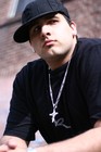Picture for song 'Bitter Sour' by artist 'JT Still The Same'