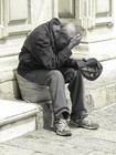 Picture for song 'Time to pray' by artist 'JT Williams'