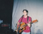 Picture for song 'ngayong wala kana(Juandilacross Feat. MitZz)remix' by artist 'juandilacross'