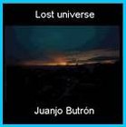 Picture for song 'Electronic Nights' by artist 'Juanjo Butron'