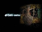 Picture for song 'MARQ V Edad Media' by artist 'Juan Pablo Zaragoza'