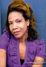 Picture for song 'hallelu awesome God' by artist 'Jubilee Jones'