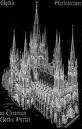 Picture for song 'Castle' by artist 'Juggernaut Productions'