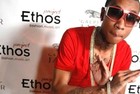 cover pic