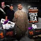 Picture for song 'JOHN MiKE - Done (Prod. By JuiceGodBeats) SpaceTea' by artist 'JuiceGodBeats'