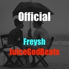Picture for song 'Official feat. Freysh - JuiceGodBeats.com' by artist 'JuiceGodBeats'