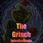 Picture for song 'The Grinch - JuiceMyMusic.com' by artist 'JuiceGodBeats'