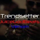 Picture for song 'Trendsetter - JuiceGodBeats.com' by artist 'JuiceGodBeats'
