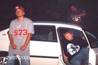 Picture for song 'I Rap I Trap - B.U.C. Boyz feat. Pro2call' by artist 'Juicey (55 South)'