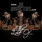Picture for song 'Live for this shhh' by artist 'Ju Invictus'