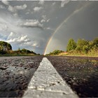 Picture for song 'Loving Life .:::. :FREE:' by artist 'JulianBeats'