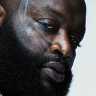 Picture for song 'Mid Day Breaks .:::. :FREE:' by artist 'JulianBeats'