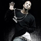 Picture for song 'NEVER KNEW .:::. :SOLD:' by artist 'JulianBeats'