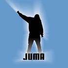 Picture for song 'Kastiron' by artist 'Juma Music'