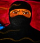 Picture for song 'The Sword & The Flute' by artist 'JUNGLIS (Producer)'