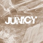 Picture for song 'I'm Rich bi*** (Snippet)' by artist 'Junicy'