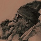 Picture for song 'Dank In My Blunt (Paid DL)' by artist 'JuniorBeatzMusic'