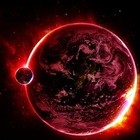 Picture for song 'DOOMSDAY *2012* (Paid DL)' by artist 'JuniorBeatzMusic'