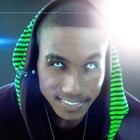 Picture for song 'Zoned |FreeDL' by artist 'JuniorBeatzMusic'