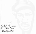 Picture for song 'Iceman' by artist 'J-U-Nyce'