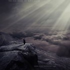 Picture for song 'Above it All' by artist 'Jurd Beats'