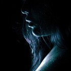 Picture for song '*EDM* Barely Breathing' by artist 'Jurd Beats'