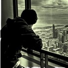 Picture for song 'G.O.A. (With Hook) | DivineTracks.com' by artist 'Jurd Beats'