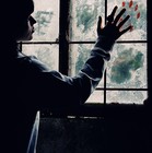 Picture for song 'Last Chance' by artist 'Jurd Beats'