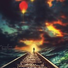 Picture for song 'Peace of Mind (Jurd Beats x Sean Divine)' by artist 'Jurd Beats'