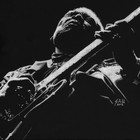 Picture for song '(SOLD) This is The Blues pt. 4' by artist 'Jurd Beats'