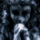 Picture for song 'Stand' by artist 'Jurd Beats'