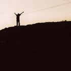 Picture for song 'The Pursuit' by artist 'Jurd Beats'